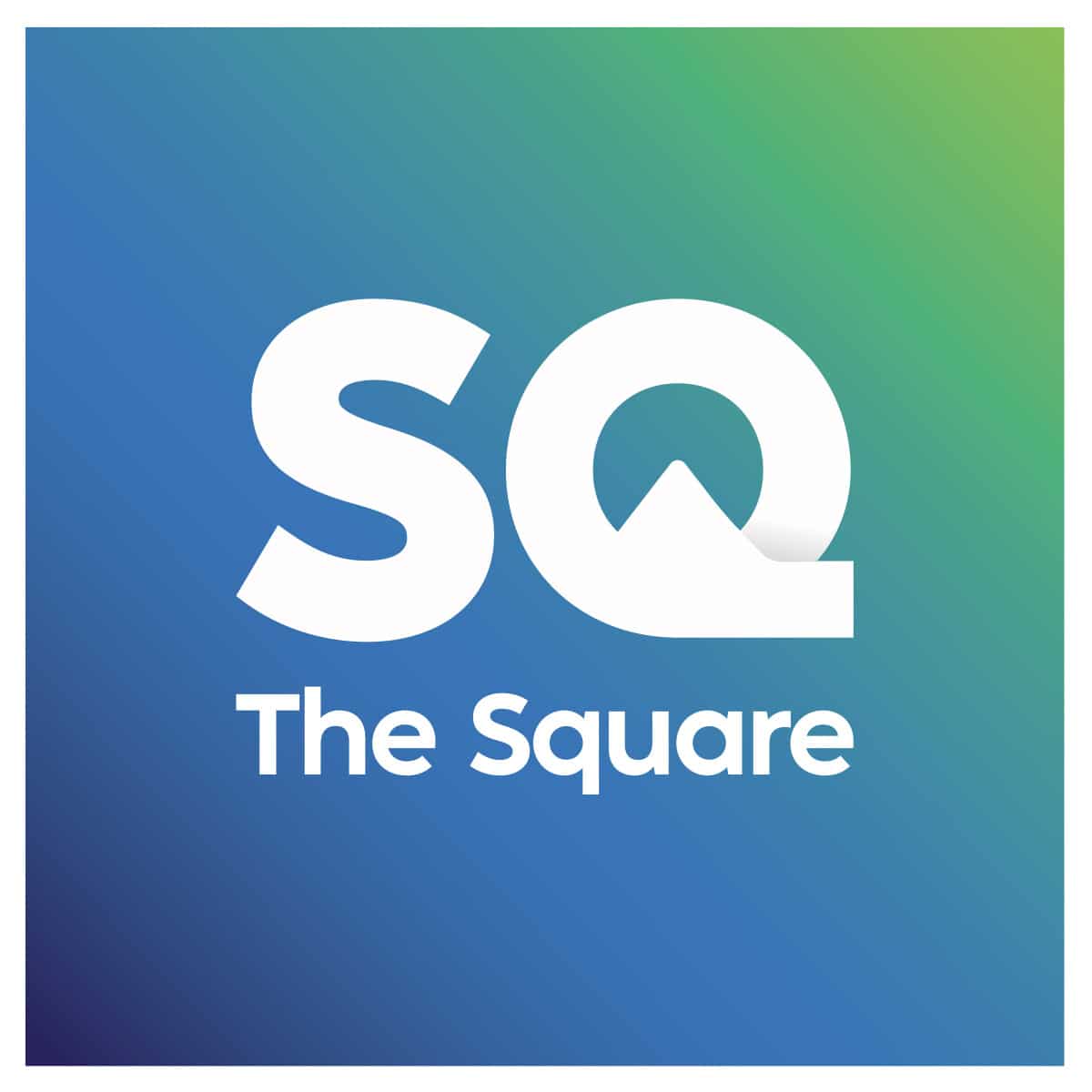 The Square